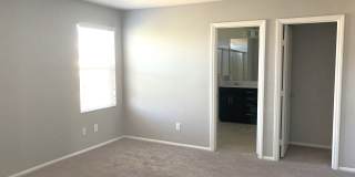 9386 West Barcoloba Avenue Gallery 14