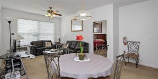 2307 SILVER PALM DR Gallery 10