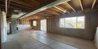 6135 Holster Ct, Gallery 10