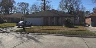 2424 Oakmere Drive Gallery 1