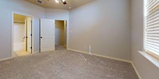 3211 Sergeant Gallery 4