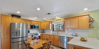 3615 Horacio Court NE Gallery 6