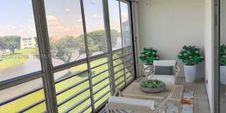 3069 Cornwall D Gallery 23