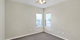 213 Grange St Liberty Hill, TX 78642 Gallery 12