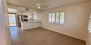 32389 Whispering Palms Trail unit: 4 32389 Whispering Palms Trail unit: 4 Gallery 1