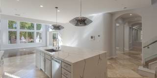 1353 River Spey Avenue Gallery 24