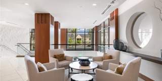 5601 Turtle Bay Drive unit: 302 Gallery 29