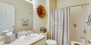 Hampton Falls Gallery 23