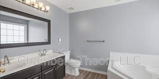 42693 Rolling Rock Sq Gallery 31