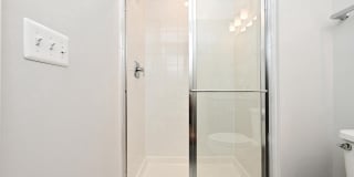 4404 FAIR LAKES Court Gallery 9