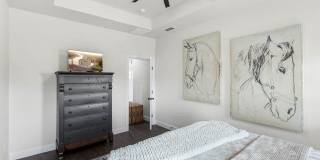 7627 Hudson Way Gallery 25