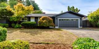 2612 Jeppesen Acres Road Gallery 1
