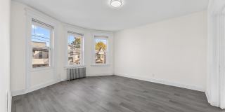 149 BIDWELL AVE Gallery 1