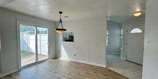 Welcome to Your New Home in Virginia Beach, VA! Gallery 3