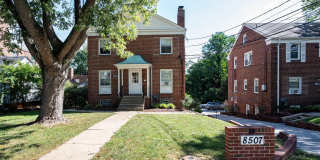8507 FLOWER Avenue 8507 FLOWER Avenue Gallery 1