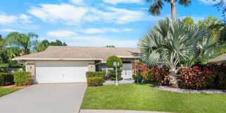 1401 HIDEAWAY BND WELLINGTON, FL 33414 Gallery 1