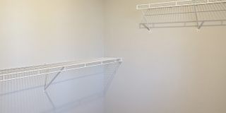 924 Rodeo Ln Gallery 9
