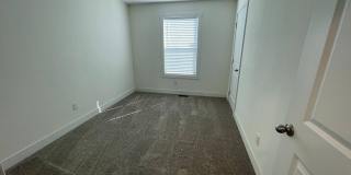 6656 Pentz Rd Gallery 7