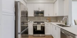 Avalon Thousand Oaks Plaza Gallery 1