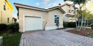 3766 NE 9th Ct Gallery 1