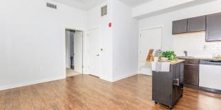 C Street Flats Gallery 43