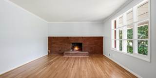 9017 SAINT ANDREWS Place Gallery 6