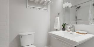 510 Kingbird Circle Gallery 30