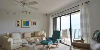 ***HIGH IN THE SKY CONDO BREATH-TAKING VIEW*** MARCO ISLAND SEASONAL or FURNISHED ANNUAL IN MARCO ISLAND *** Gallery 8
