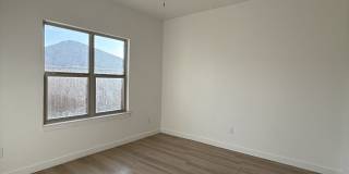5708 Kemper Street - 1 Gallery 10