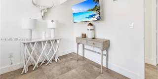 7525 Buccaneer Ave Gallery 22