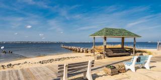 616 Newport Avenue Gallery 31