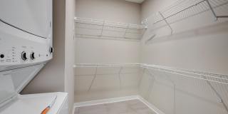 Midpoint West at GVX Gallery 6