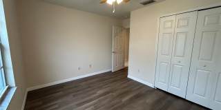 5771 SABAL TRACE DRIVE Gallery 19