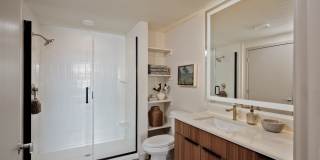 120 & 220 Bend Gallery 58