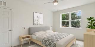 Park of Pensacola Gallery 11