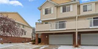 7598 Crimson Lane Gallery 1