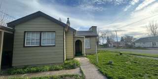 2002 Reclamation Gallery 1