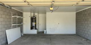 10820 W Wagon Wheel Dr Gallery 34