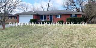 5344 Daniel Drive Gallery 1