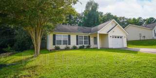 1901 Country Apple Court Gallery 1