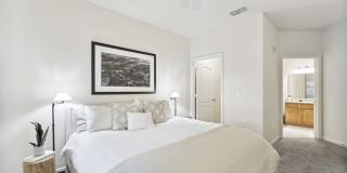 Heritage on Millenia Apartments Gallery 73