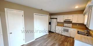 10176 Haskins Street Gallery 8