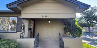 3 bedroom 2 bathroom single family home | Located in Tahoe Park Gallery 1