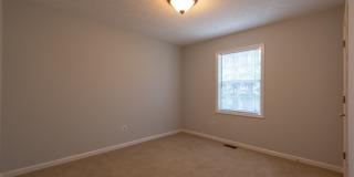 Chinook Street Townhome Gallery 11