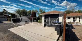 Charming 2 Bed, 2 Bath Home with Updated Kitchen & Outdoor Living Space Charming 2 Bed, 2 Bath Home with Updated Kitchen & Outdoor Living Space Gallery 54