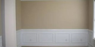 319 Haywood Drive Gallery 56