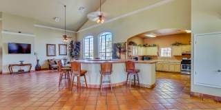 3727 Grand Bahamas Drive Gallery 49