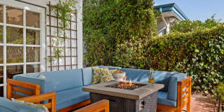 1476 Crestline Drive Gallery 33