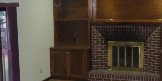 2105 Selbourne Ct Gallery 7