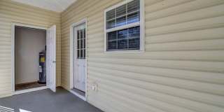 324 Laurel Oak Lane Gallery 20